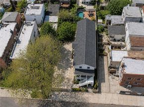 3173 Shore Parkway, Brooklyn NY 11235
