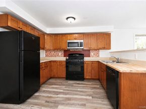 3173 Shore Parkway, Brooklyn NY 11235