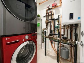 3173 Shore Parkway, Brooklyn NY 11235