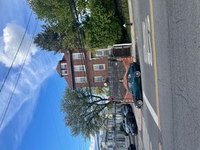 621 E 237th Street, Bronx NY 10466