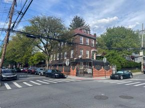 621 E 237th Street, Bronx NY 10466