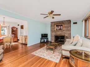 1109 AKA 1111 Nepperhan Avenue, Yonkers NY 10703