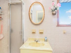 1109 AKA 1111 Nepperhan Avenue, Yonkers NY 10703