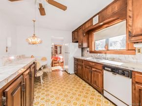 1109 AKA 1111 Nepperhan Avenue, Yonkers NY 10703