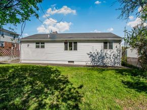 1109 AKA 1111 Nepperhan Avenue, Yonkers NY 10703