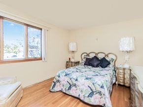 1109 AKA 1111 Nepperhan Avenue, Yonkers NY 10703