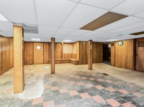 1109 AKA 1111 Nepperhan Avenue, Yonkers NY 10703