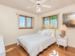 1109 AKA 1111 Nepperhan Avenue, Yonkers NY 10703