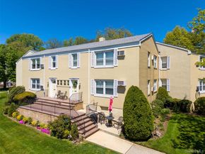 251-61 71st Road 64A, Bellerose NY 11426