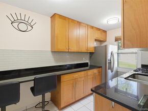251-61 71st Road 64A, Bellerose NY 11426