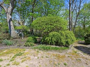 9 Robinson Street, Shoreham NY 11786