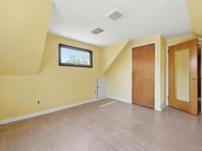9 Robinson Street, Shoreham NY 11786