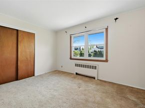 9 Robinson Street, Shoreham NY 11786