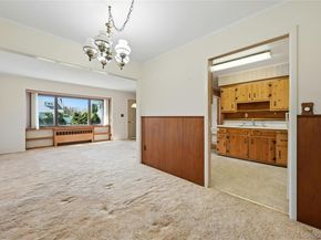 9 Robinson Street, Shoreham NY 11786
