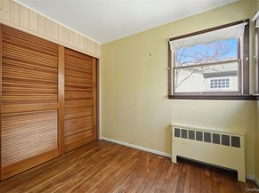 9 Robinson Street, Shoreham NY 11786