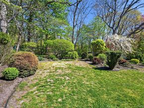 9 Robinson Street, Shoreham NY 11786