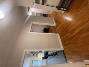 1922 McGraw Avenue 1H, Bronx NY 10462