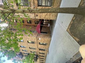 1922 McGraw Avenue 1H, Bronx NY 10462