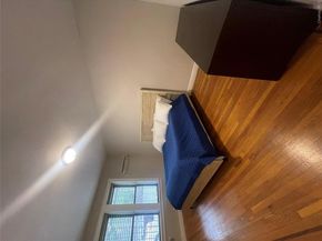 1922 McGraw Avenue 1H, Bronx NY 10462