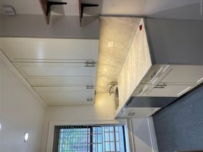 1922 McGraw Avenue 1H, Bronx NY 10462