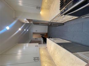 1922 McGraw Avenue 1H, Bronx NY 10462