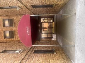 1922 McGraw Avenue 1H, Bronx NY 10462
