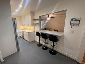 1922 McGraw Avenue 1H, Bronx NY 10462