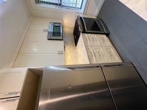 1922 McGraw Avenue 1H, Bronx NY 10462