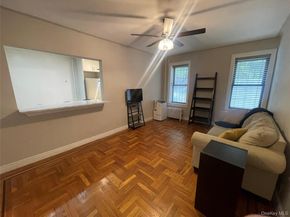 1922 McGraw Avenue 1H, Bronx NY 10462