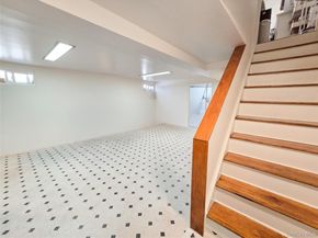 4520 217th Street, Bayside NY 11361