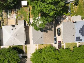 4520 217th Street, Bayside NY 11361