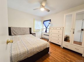 4520 217th Street, Bayside NY 11361