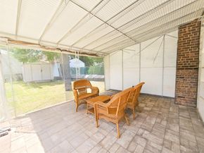 4520 217th Street, Bayside NY 11361