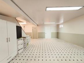 4520 217th Street, Bayside NY 11361