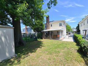 4520 217th Street, Bayside NY 11361