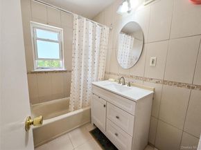 4520 217th Street, Bayside NY 11361