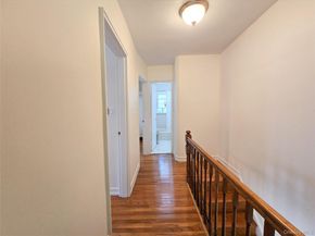 4520 217th Street, Bayside NY 11361