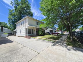 4520 217th Street, Bayside NY 11361