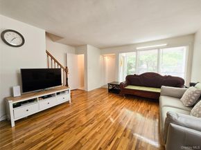 4520 217th Street, Bayside NY 11361