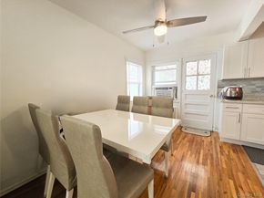 4520 217th Street, Bayside NY 11361