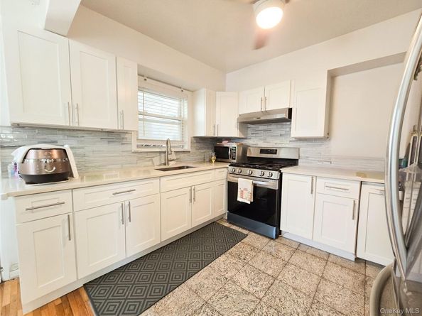 4520 217th Street, Bayside NY 11361