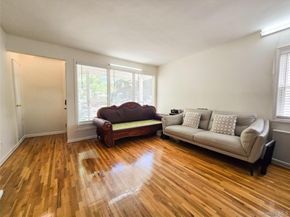 4520 217th Street, Bayside NY 11361
