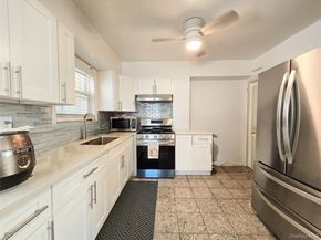 4520 217th Street, Bayside NY 11361