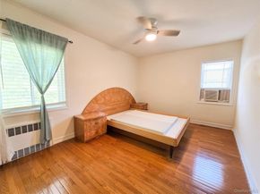 4520 217th Street, Bayside NY 11361