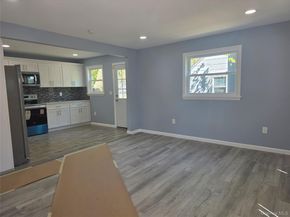 198 Concord Road, Shirley NY 11967