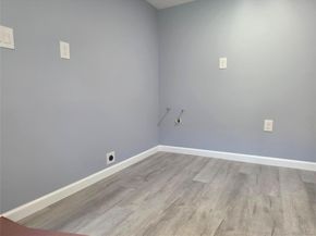 198 Concord Road, Shirley NY 11967