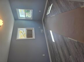 198 Concord Road, Shirley NY 11967
