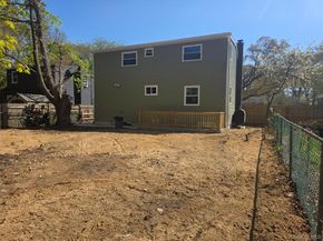 198 Concord Road, Shirley NY 11967