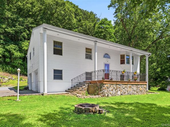 3888 Fawn Court, Shrub Oak NY 10588