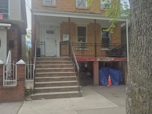 3420 100th Street, Corona NY 11368